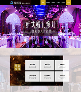 深圳星辉煌文化传媒公司 深圳星辉煌文化传媒公司